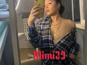 Mimi29