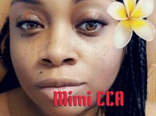 Mimi_CCA