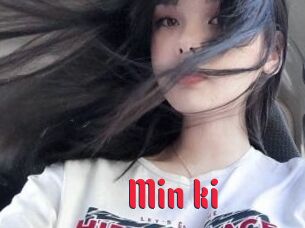 Min_ki