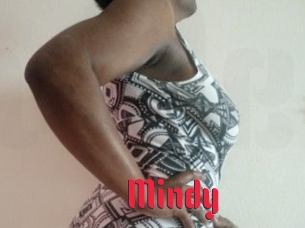 Mindy