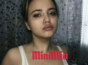 MiniMia