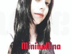 MininaNina