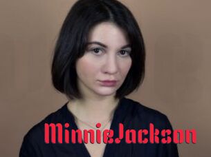 MinnieJackson