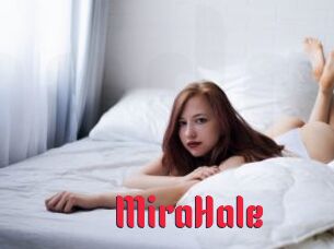 MiraHale