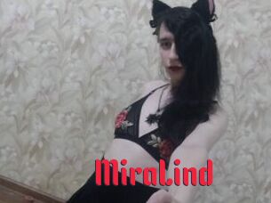 MiraLind