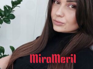 MiraMeril