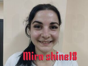 Mira_shine18