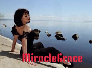 MiracleGrace