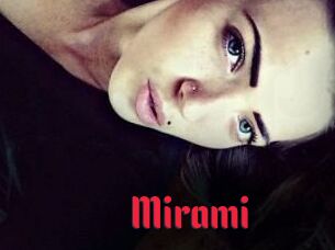 Mirami