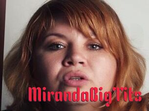 MirandaBigTits