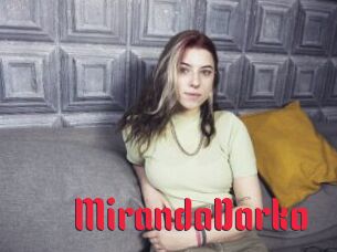 MirandaDarko