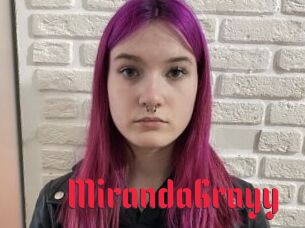 MirandaGrayy