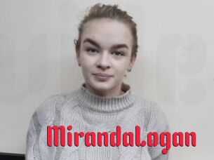 MirandaLogan