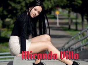 Miranda_Villa