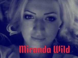 Miranda_Wild