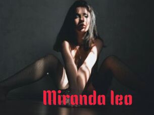 Miranda_leo