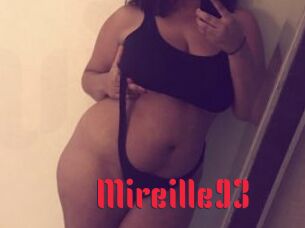 Mireille93