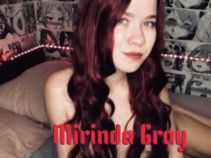 Mirinda_Gray