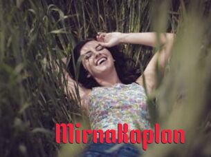 MirnaKaplan