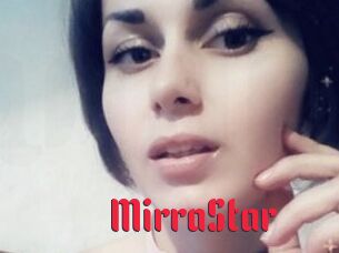 MirraStar