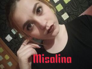 Misalina