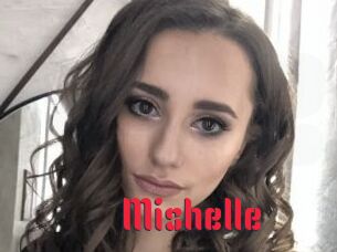 Mishelle