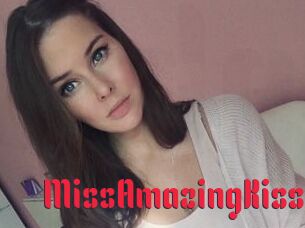 MissAmazingKiss