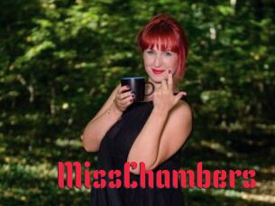 MissChambers