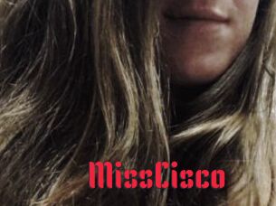 MissCisco