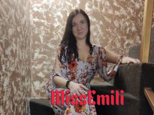 MissEmili