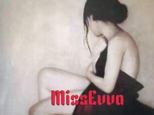 MissEvva