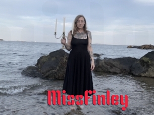 MissFinley