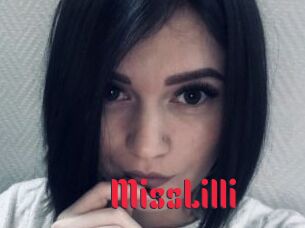 MissLilli