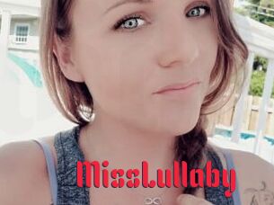 MissLullaby