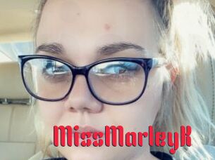 MissMarleyK