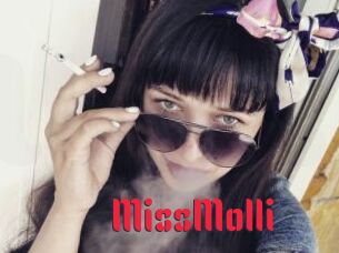 MissMolli