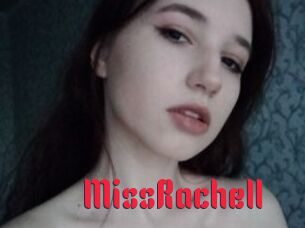 MissRachell