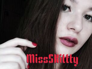 MissSKittty