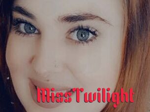 MissTwilight