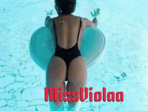 MissViolaa