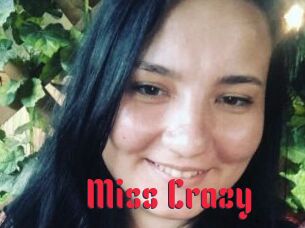 Miss_Crazy_