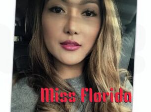 Miss_Florida