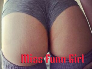 Miss_Funn_Girl