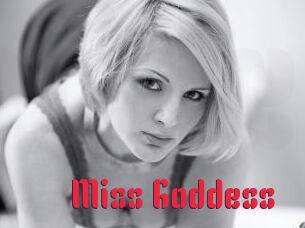 Miss_Goddess