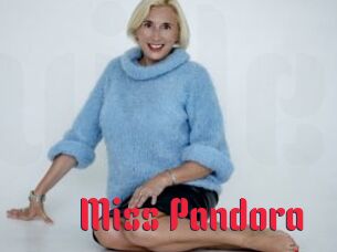 Miss_Pandora