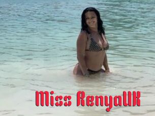 Miss_RenyaUK