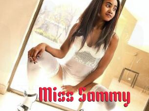 Miss_Sammy