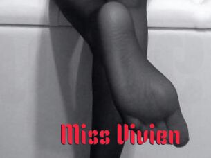 Miss_Vivien