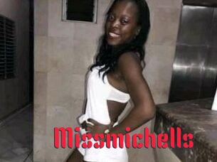 Missmichells