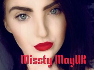 Missty_MayUK